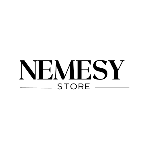 NEMESY STORE